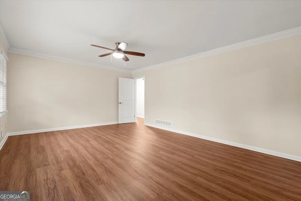 174 Cromwell RD Sandy Springs, GA 30328