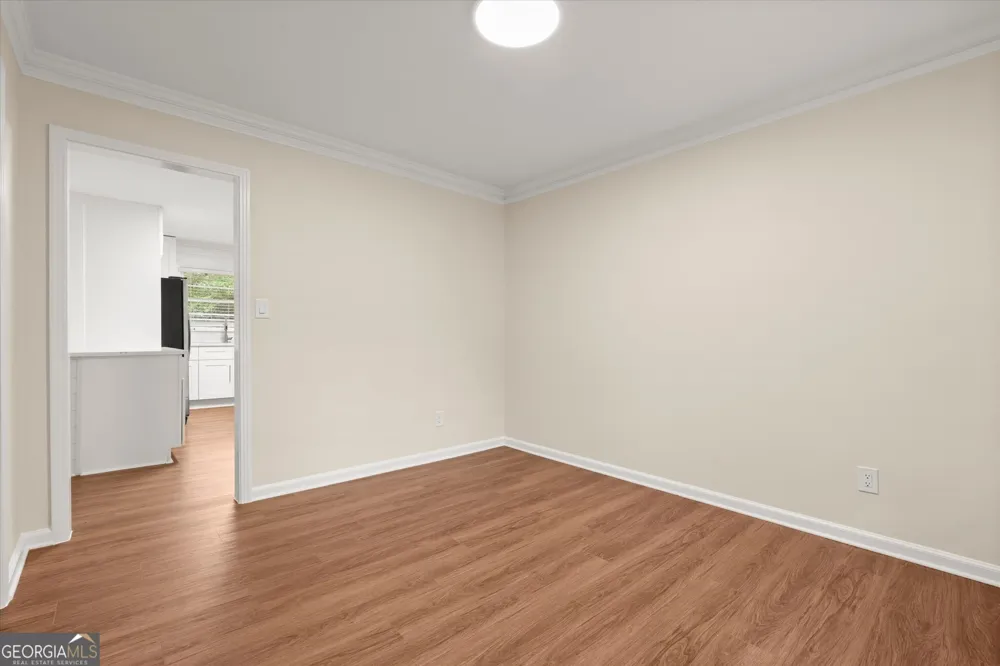 174 Cromwell RD Sandy Springs, GA 30328