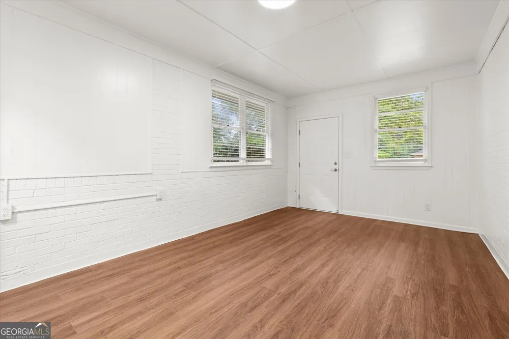 174 Cromwell RD Sandy Springs, GA 30328