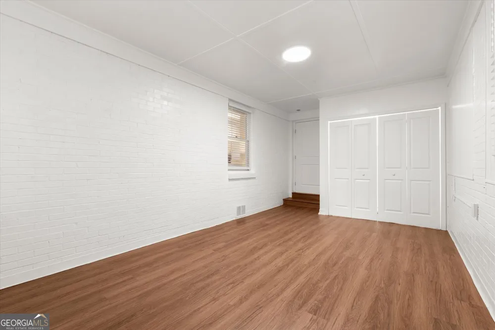174 Cromwell RD Sandy Springs, GA 30328