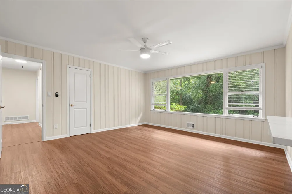 174 Cromwell RD Sandy Springs, GA 30328