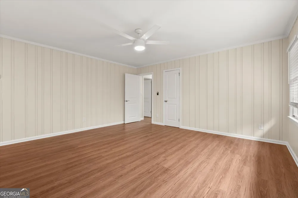 174 Cromwell RD Sandy Springs, GA 30328