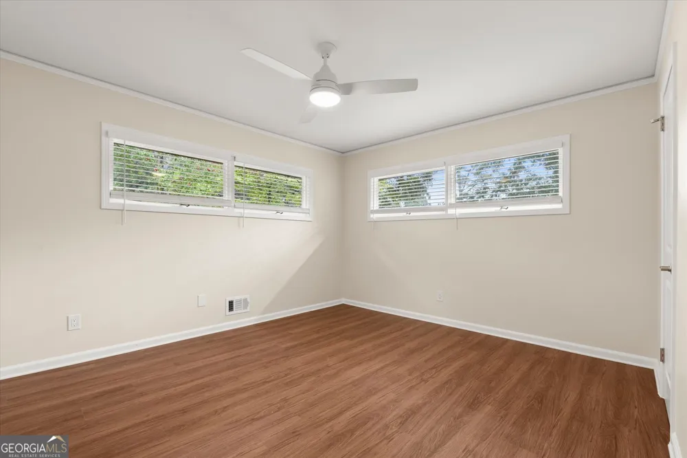 174 Cromwell RD Sandy Springs, GA 30328