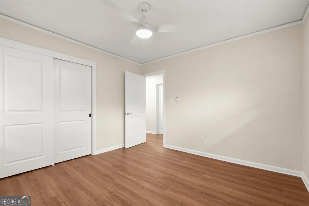 174 Cromwell RD Sandy Springs, GA 30328
