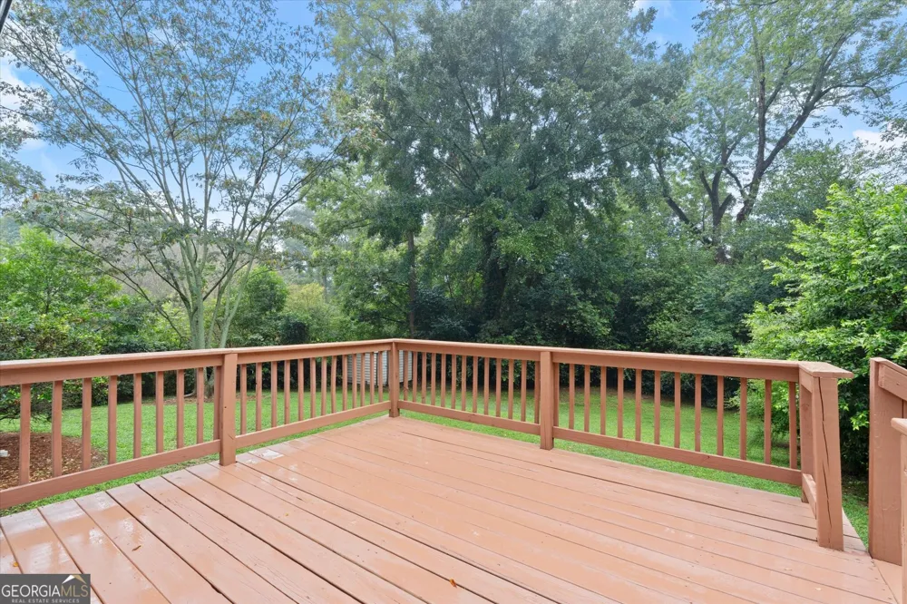 174 Cromwell RD Sandy Springs, GA 30328