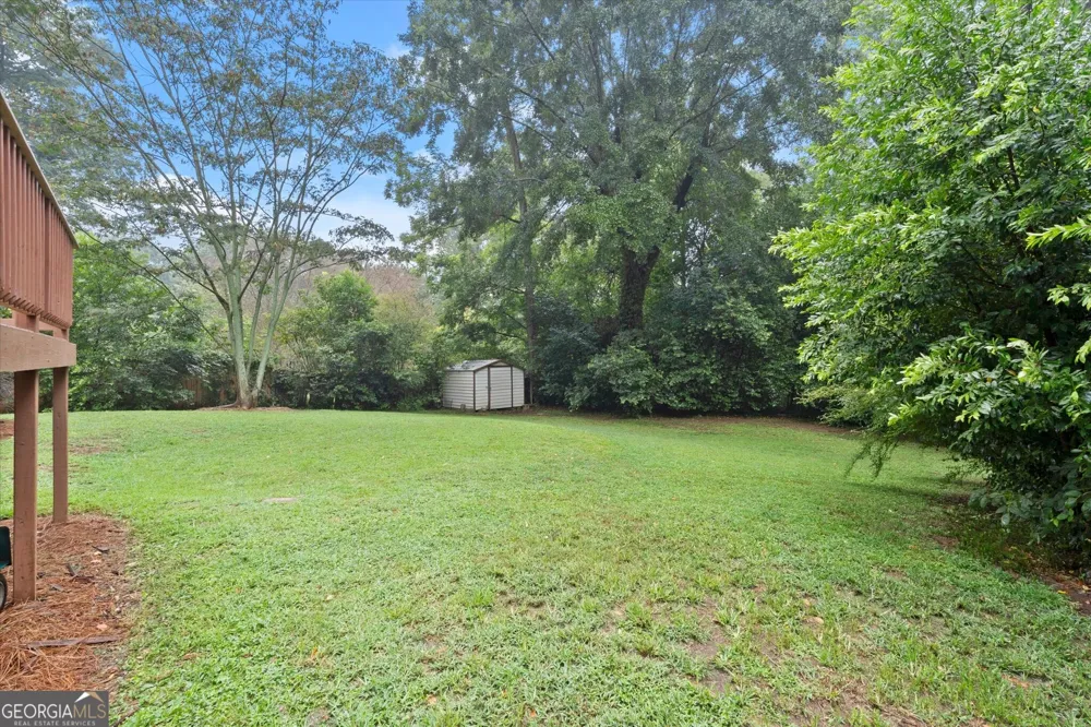 174 Cromwell RD Sandy Springs, GA 30328