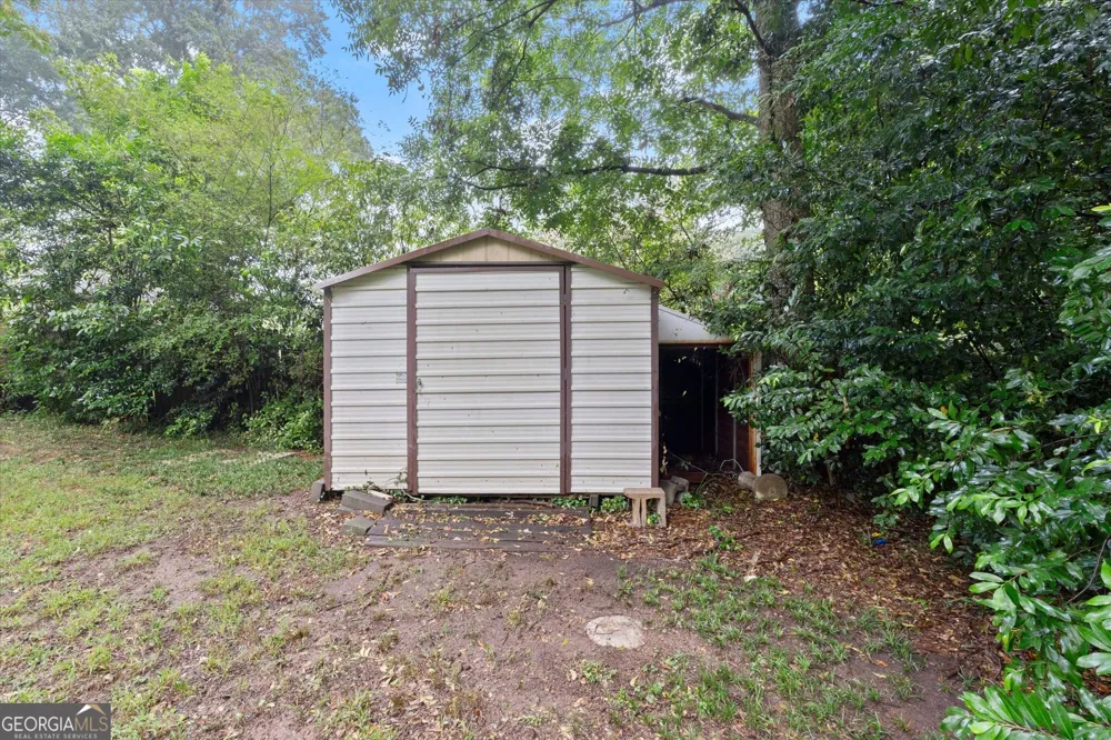 174 Cromwell RD Sandy Springs, GA 30328