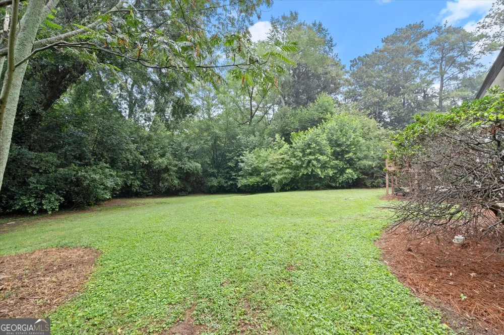 174 Cromwell RD Sandy Springs, GA 30328