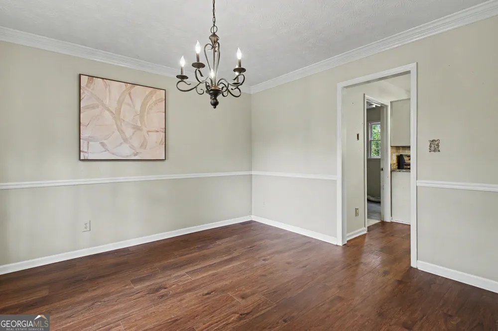 401 Walnut Grove RD Peachtree City, GA 30269