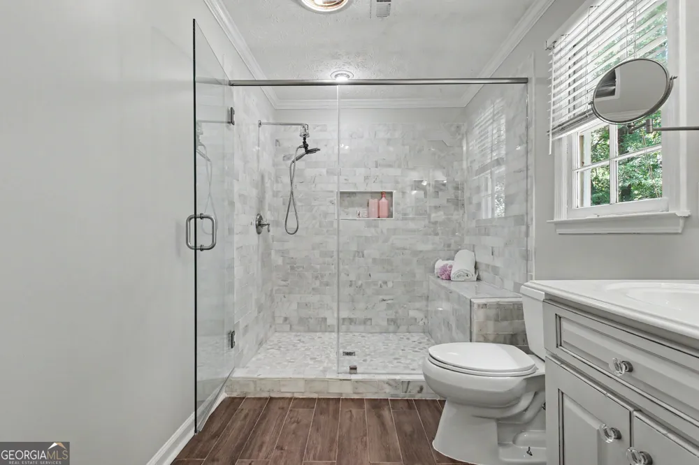 401 Walnut Grove RD Peachtree City, GA 30269