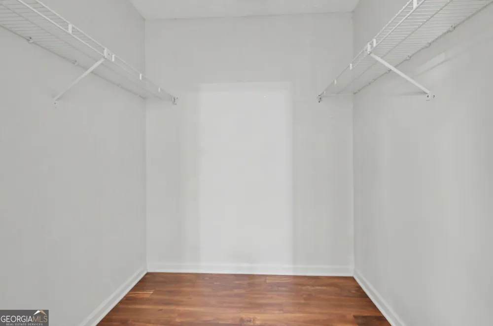 401 Walnut Grove RD Peachtree City, GA 30269