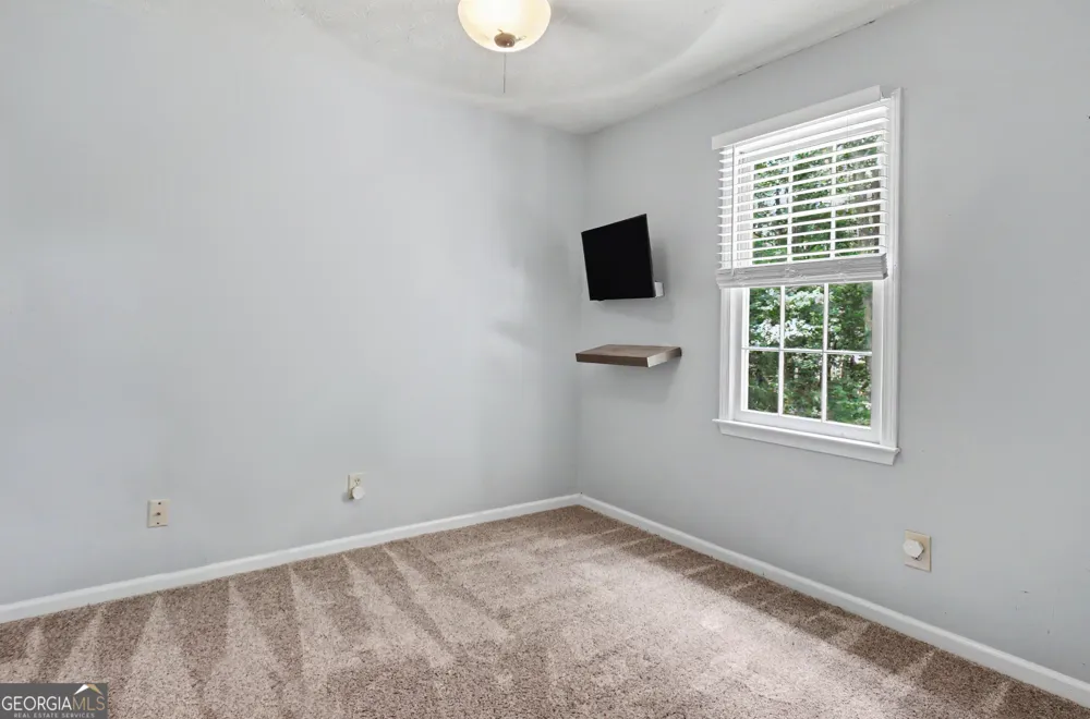 401 Walnut Grove RD Peachtree City, GA 30269