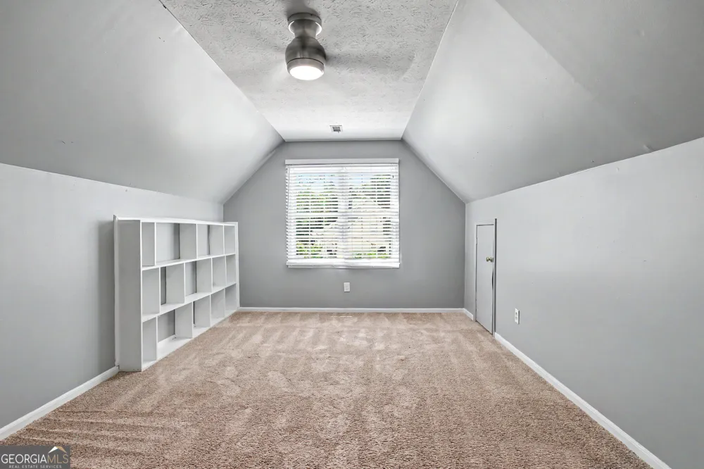 401 Walnut Grove RD Peachtree City, GA 30269