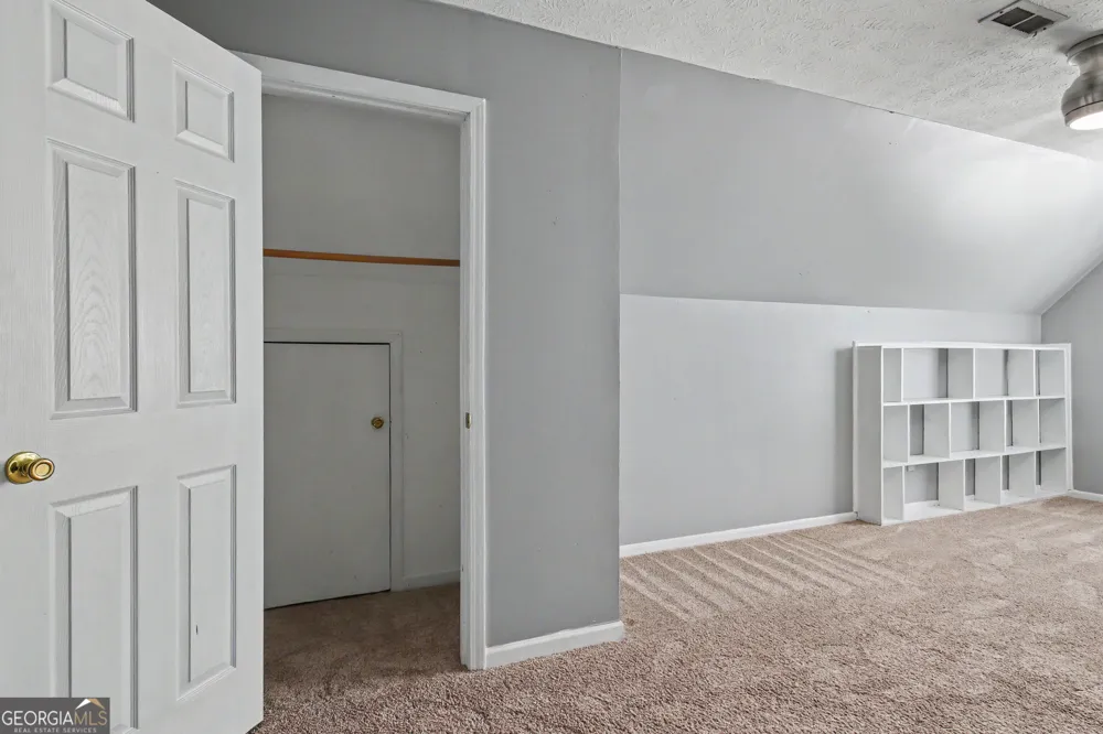 401 Walnut Grove RD Peachtree City, GA 30269