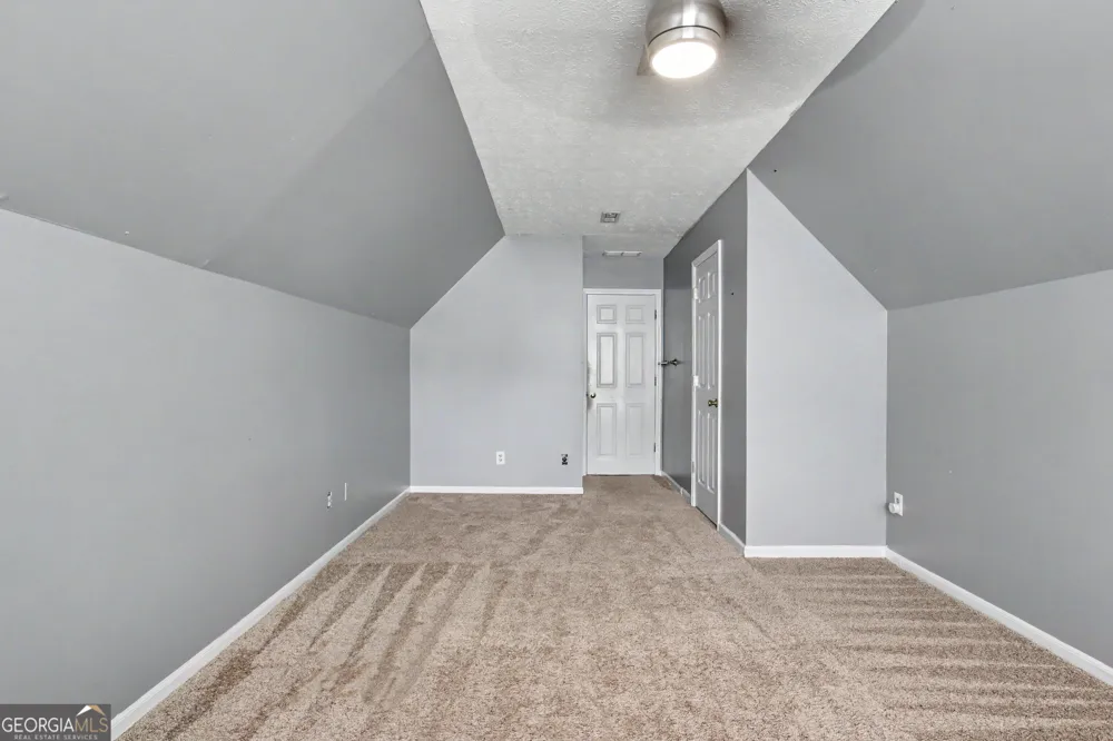 401 Walnut Grove RD Peachtree City, GA 30269
