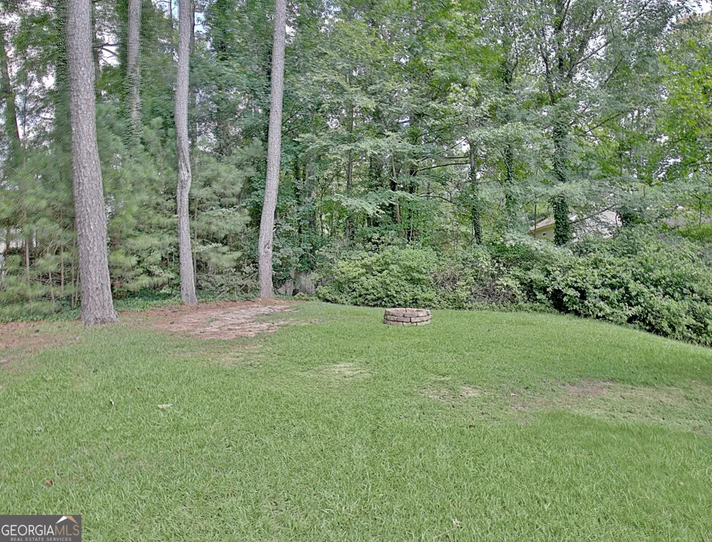 401 Walnut Grove RD Peachtree City, GA 30269