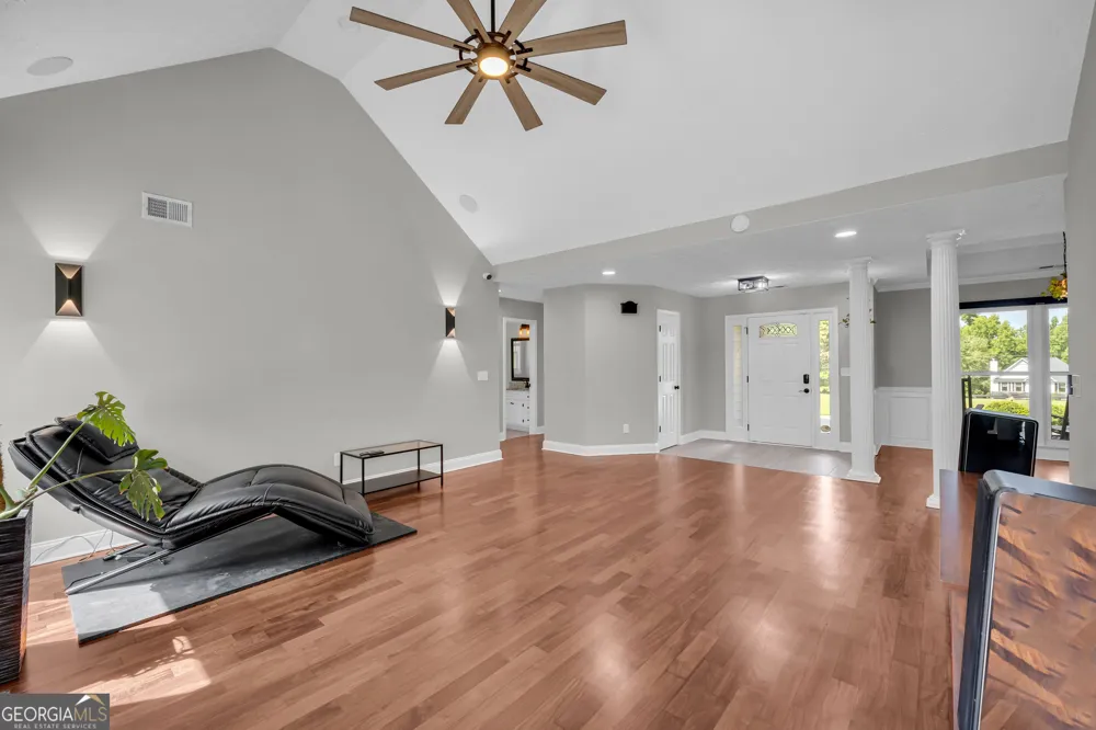 1360 Giles RD Monroe, GA 30655