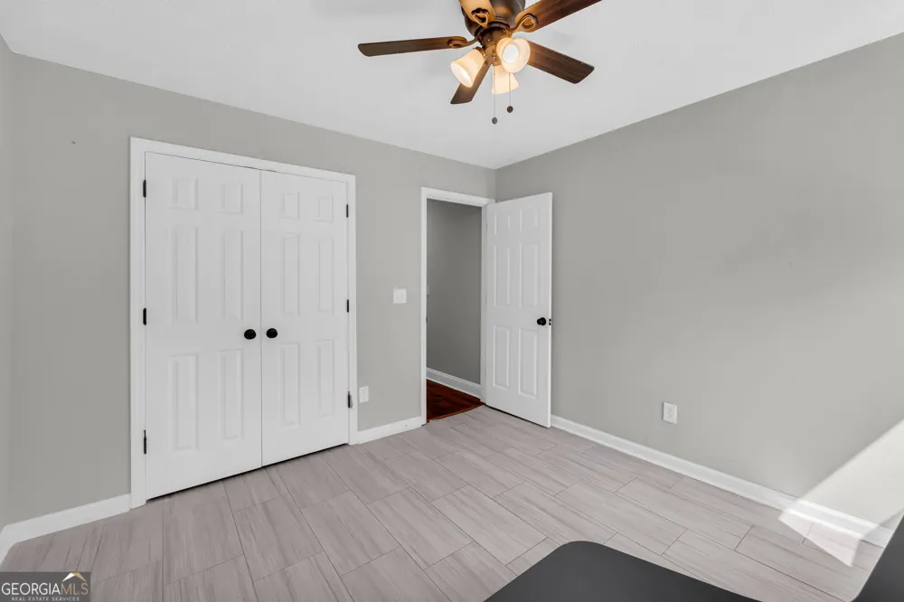 1360 Giles RD Monroe, GA 30655