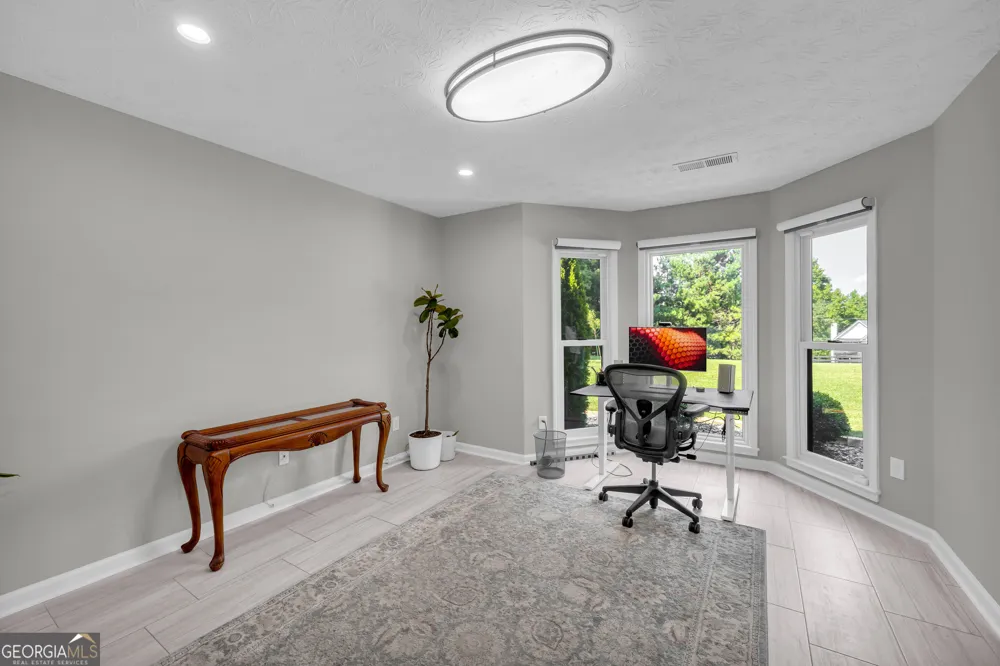 1360 Giles RD Monroe, GA 30655