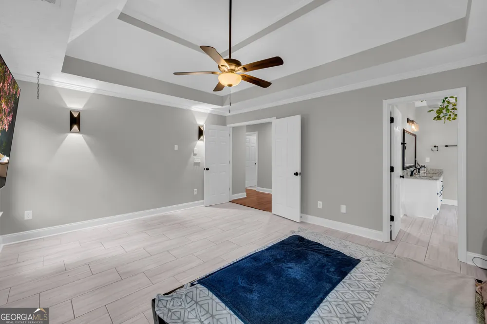 1360 Giles RD Monroe, GA 30655