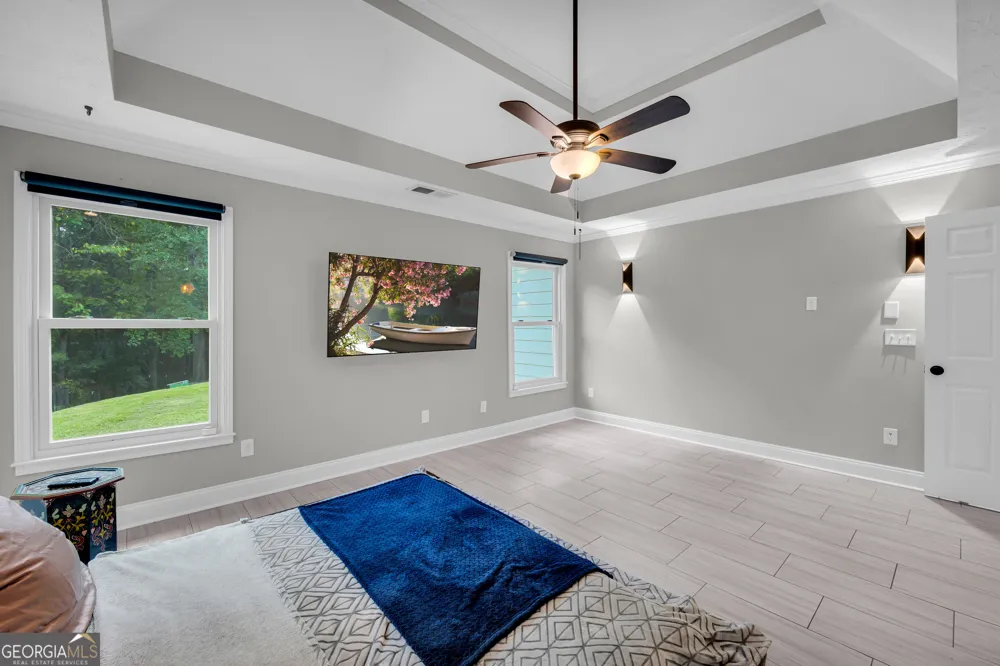 1360 Giles RD Monroe, GA 30655