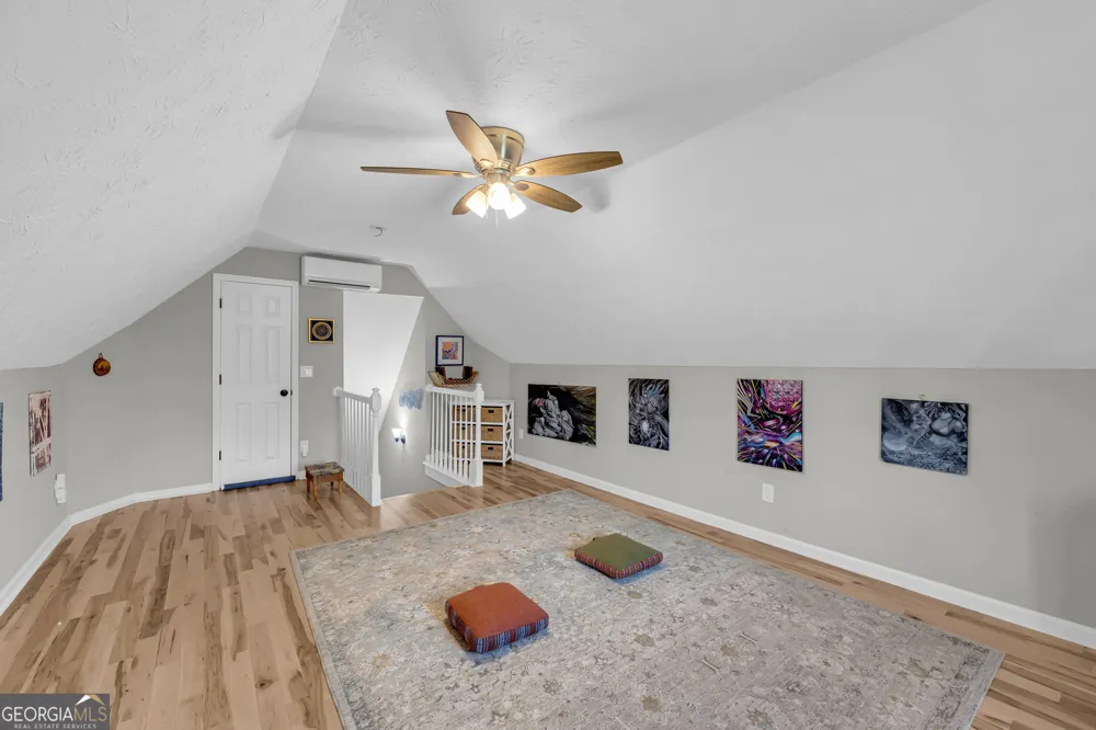1360 Giles RD Monroe, GA 30655