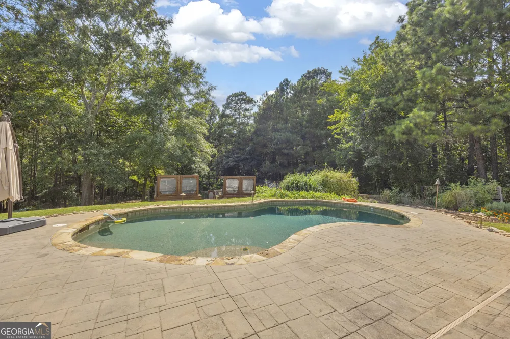 1360 Giles RD Monroe, GA 30655