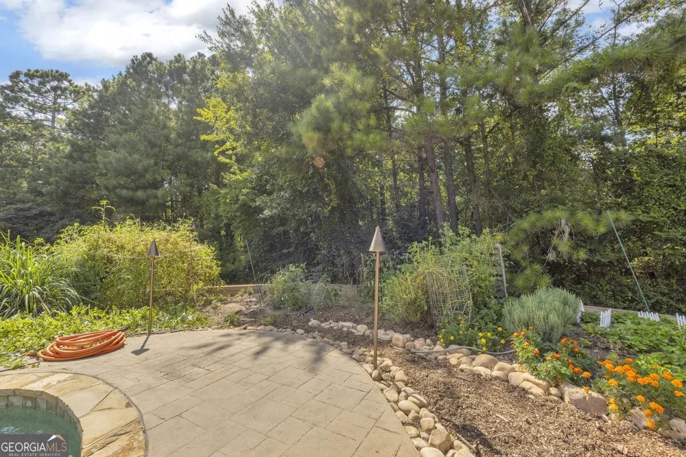 1360 Giles RD Monroe, GA 30655
