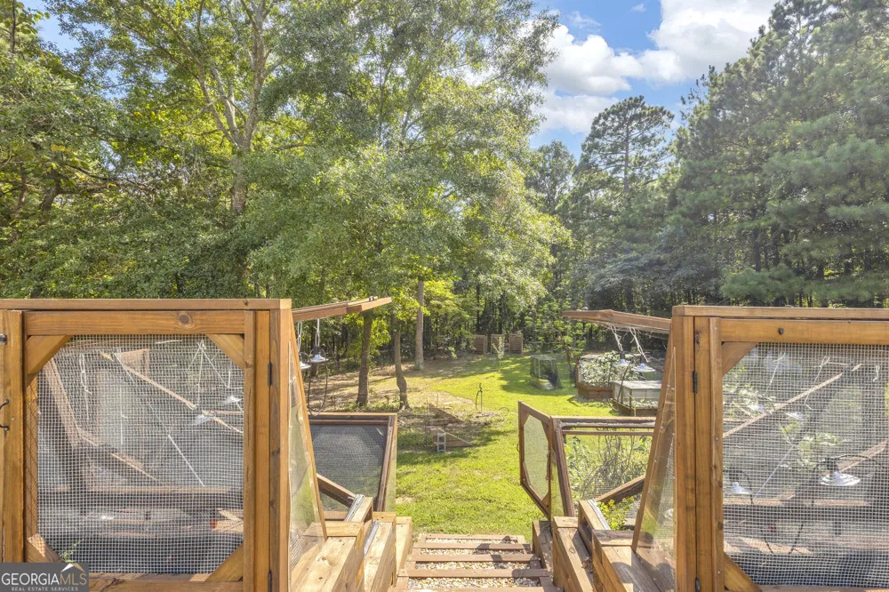 1360 Giles RD Monroe, GA 30655