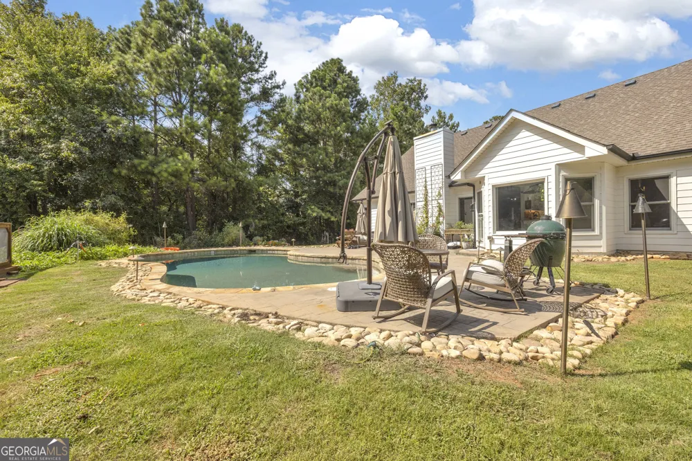 1360 Giles RD Monroe, GA 30655