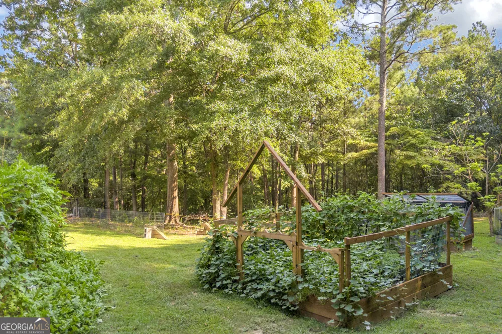 1360 Giles RD Monroe, GA 30655
