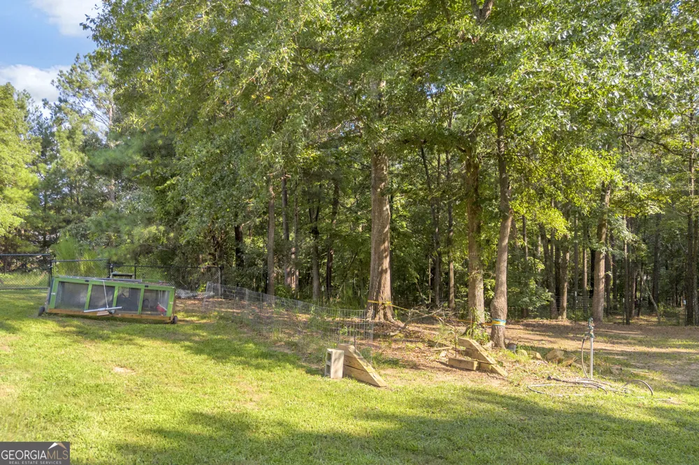 1360 Giles RD Monroe, GA 30655