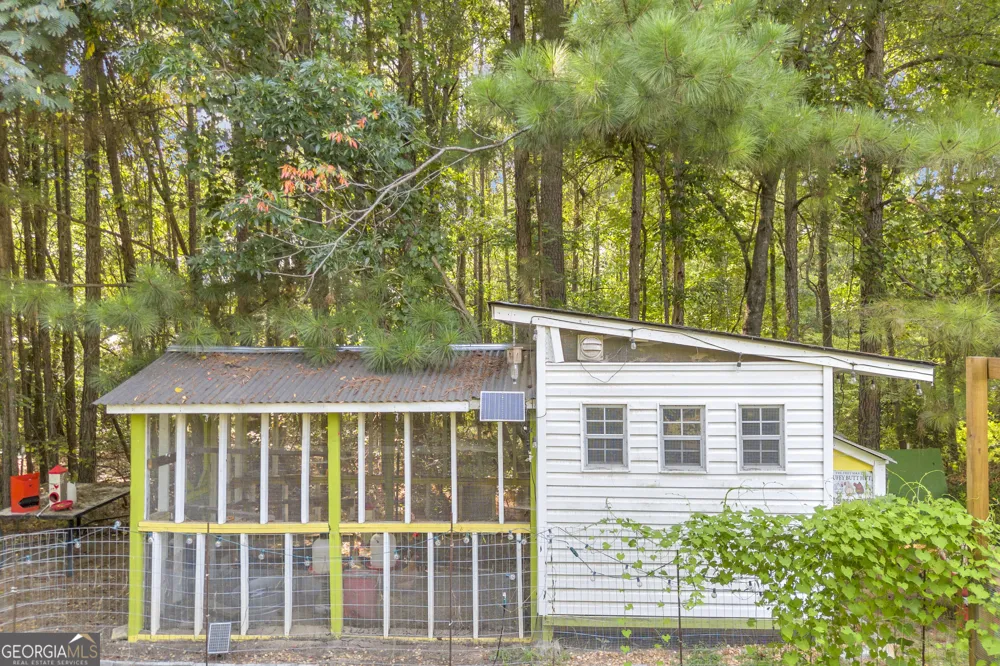 1360 Giles RD Monroe, GA 30655
