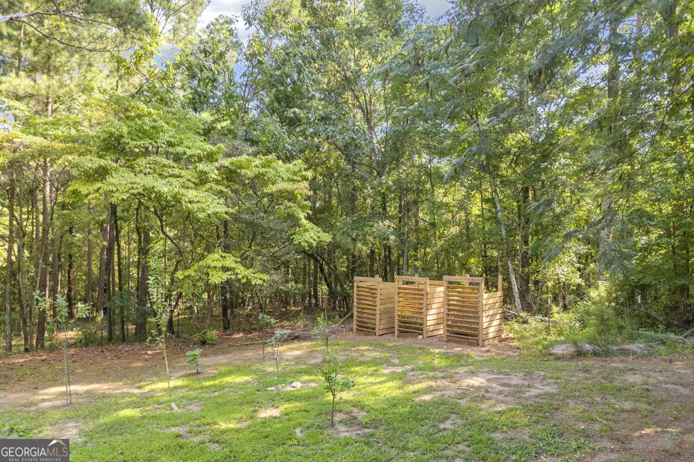 1360 Giles RD Monroe, GA 30655