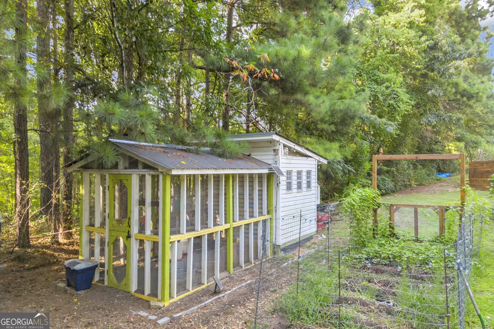 1360 Giles RD Monroe, GA 30655