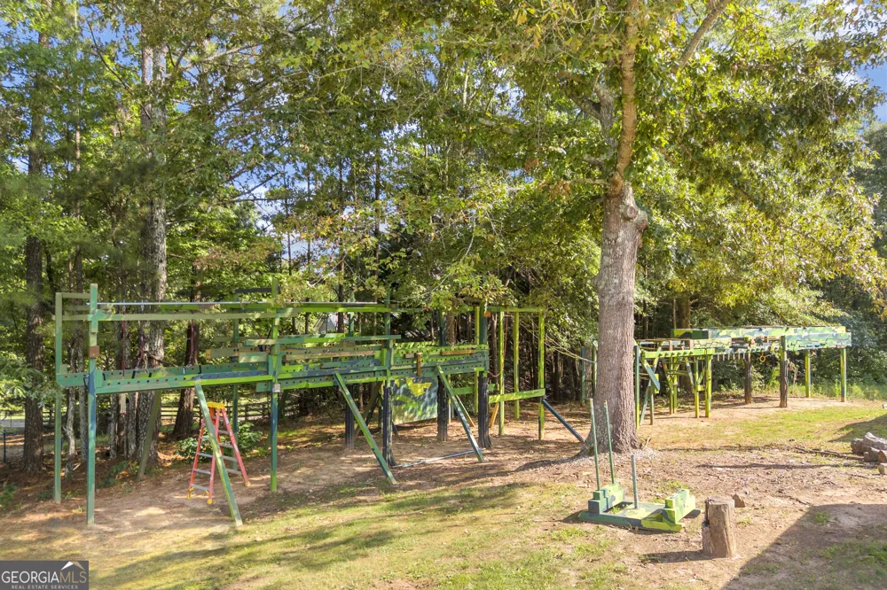 1360 Giles RD Monroe, GA 30655