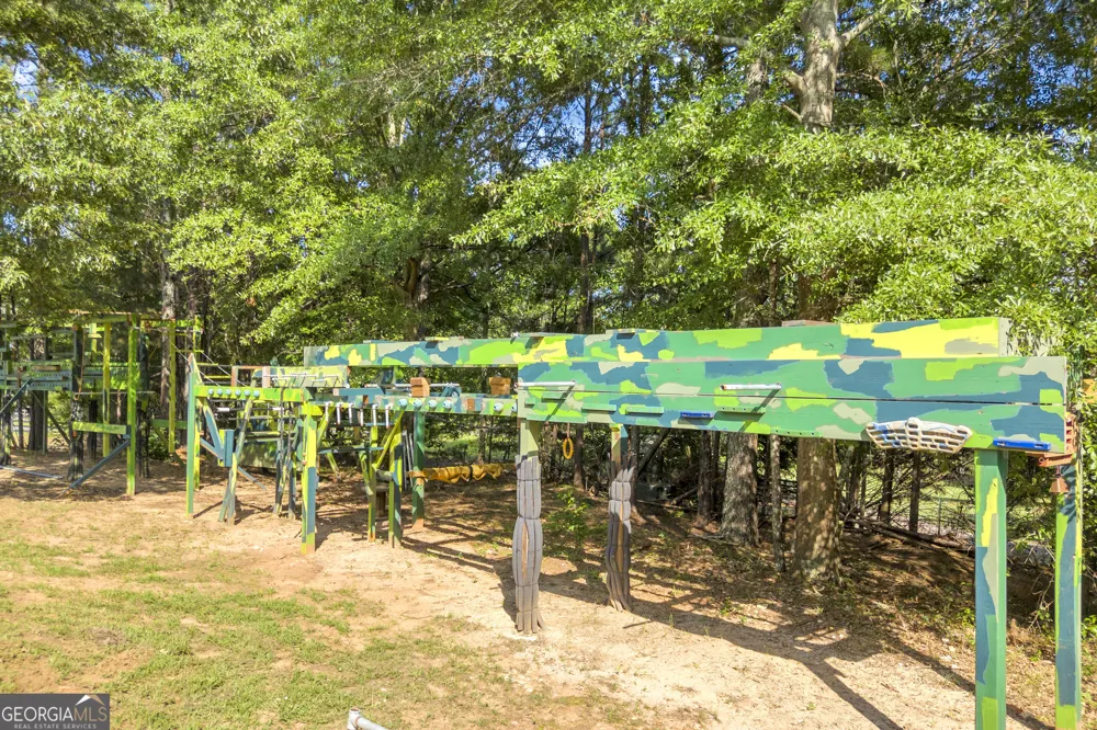 1360 Giles RD Monroe, GA 30655