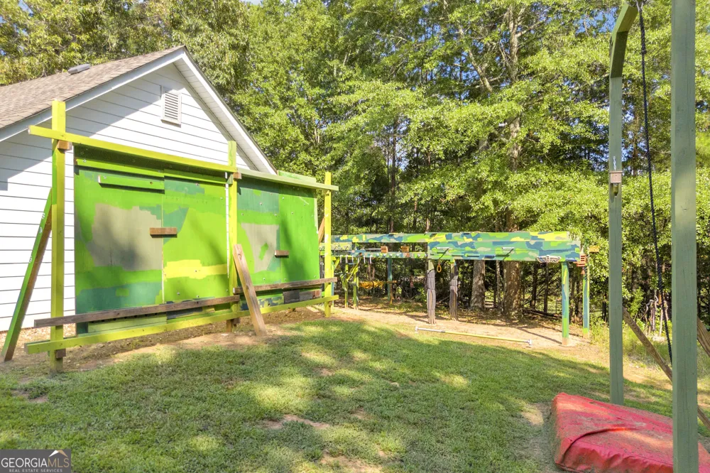 1360 Giles RD Monroe, GA 30655