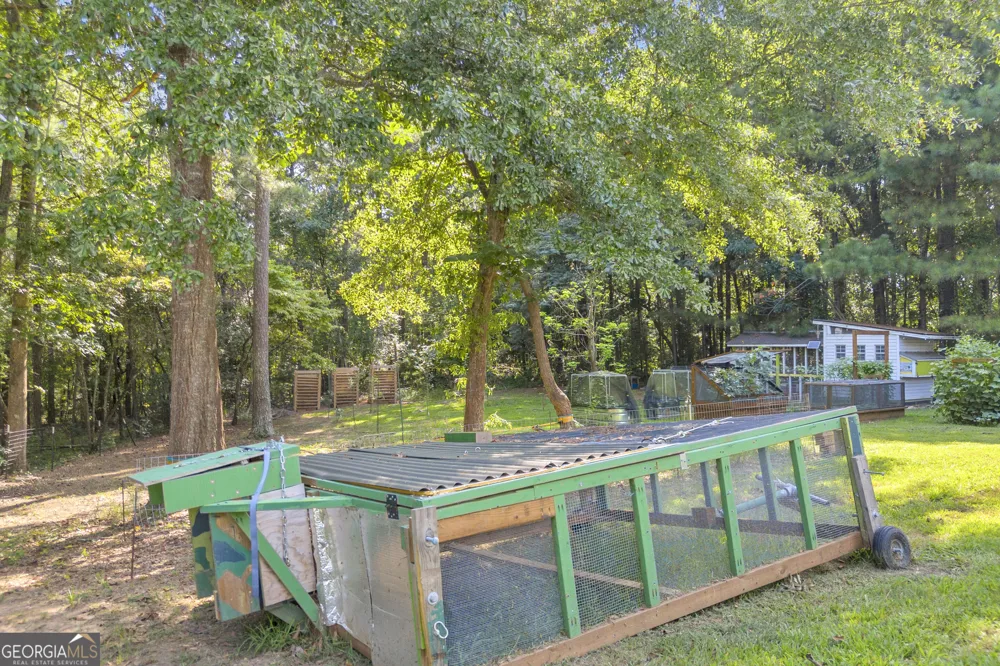 1360 Giles RD Monroe, GA 30655