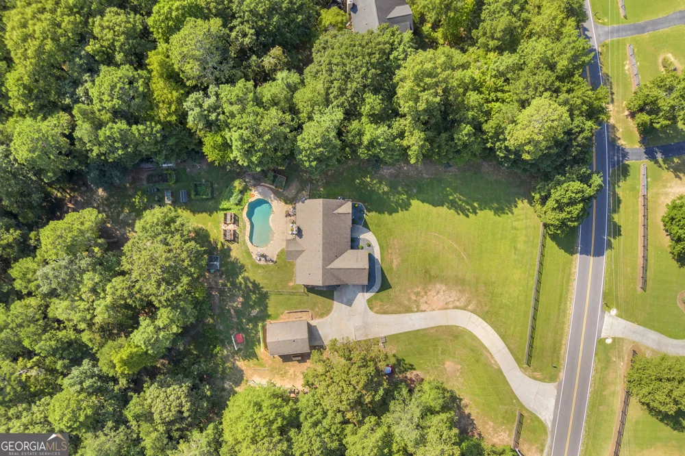 1360 Giles RD Monroe, GA 30655