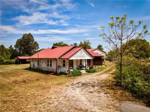 37992 Highway 23