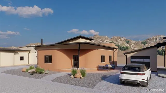 4861 Main Street Salida, CO 81201
