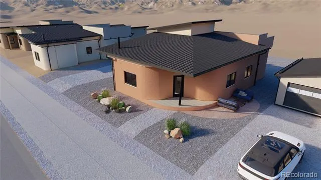 4861 Main Street Salida, CO 81201
