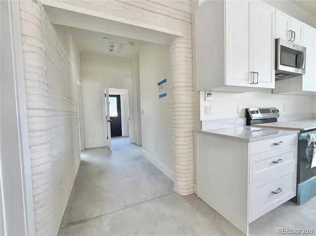 4885 Main Street Salida, CO 81201