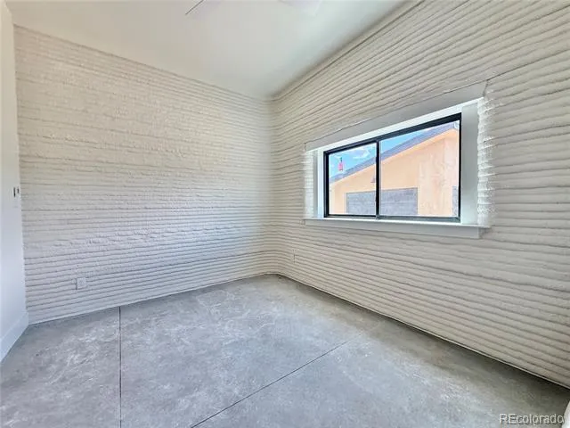 4885 Main Street Salida, CO 81201