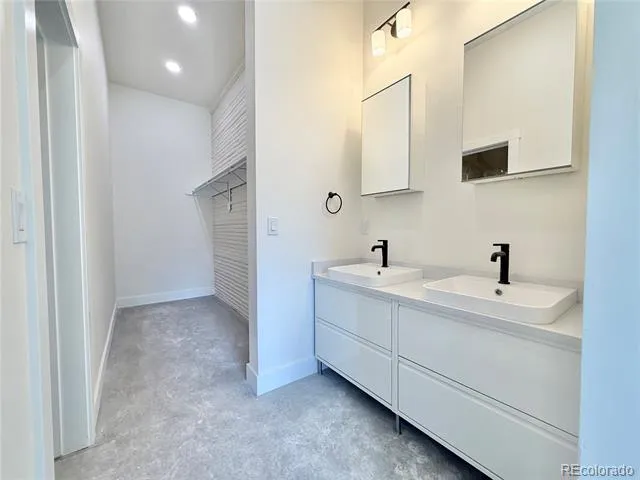 4885 Main Street Salida, CO 81201