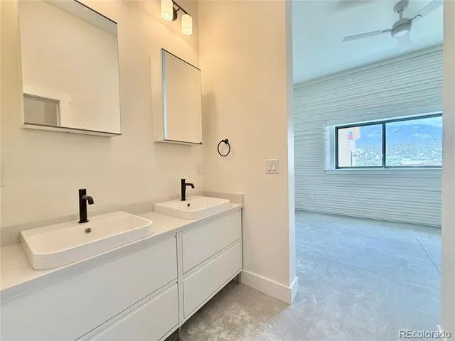4885 Main Street Salida, CO 81201