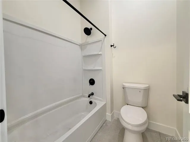 4885 Main Street Salida, CO 81201
