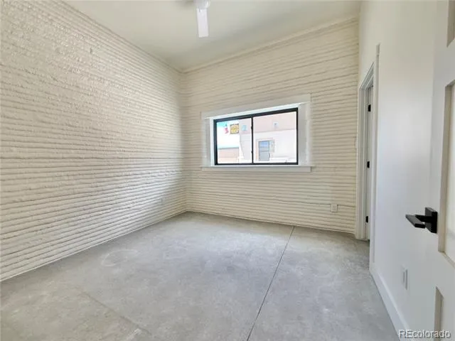 4885 Main Street Salida, CO 81201