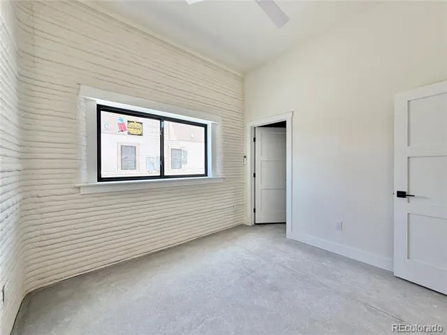 4885 Main Street Salida, CO 81201